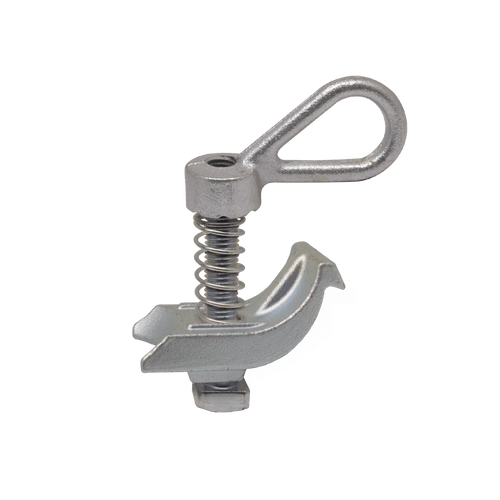 The full repair kit includes several individual parts that can be purchased separately.
